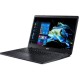 Ноутбук Acer Extensa 15 EX215-52-55RX NX.EG8ER.01A