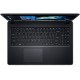 Ноутбук Acer Extensa 15 EX215-52-55RX NX.EG8ER.01A