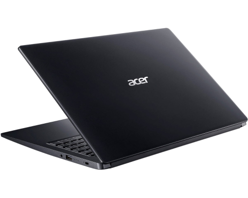 Ноутбук Acer Extensa 15 EX215-52-55RX NX.EG8ER.01A