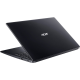 Ноутбук Acer Extensa 15 EX215-52-55RX NX.EG8ER.01A