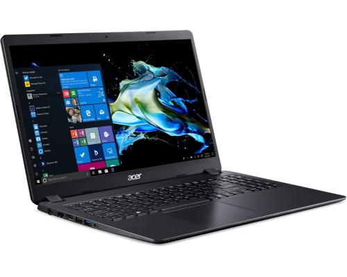 Ноутбук Acer Extensa 15 EX215-52-54NE NX.EG8ER.00W