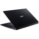 Ноутбук Acer Extensa 15 EX215-52-54NE NX.EG8ER.00W