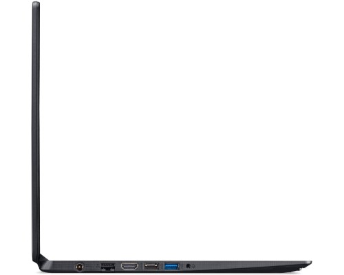 Ноутбук Acer Extensa 15 EX215-52-54NE NX.EG8ER.00W