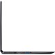 Ноутбук Acer Extensa 15 EX215-52-54NE NX.EG8ER.00W