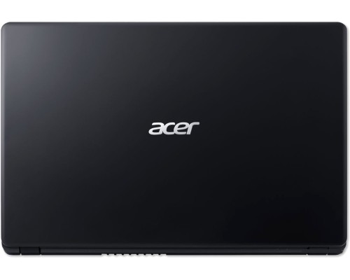 Ноутбук Acer Extensa 15 EX215-52-54NE NX.EG8ER.00W