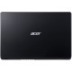 Ноутбук Acer Extensa 15 EX215-52-54NE NX.EG8ER.00W