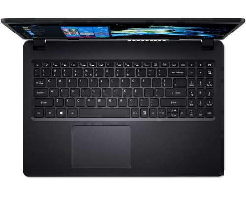 Ноутбук Acer Extensa 15 EX215-52-54NE NX.EG8ER.00W