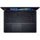 Ноутбук Acer Extensa 15 EX215-52-54NE NX.EG8ER.00W