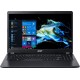 Ноутбук Acer Extensa 15 EX215-52-54NE NX.EG8ER.00W