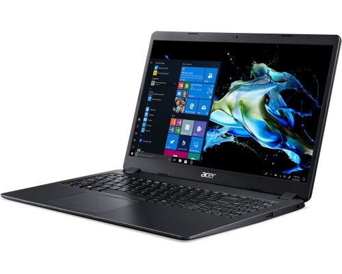 Ноутбук Acer Extensa 15 EX215-52-54NE NX.EG8ER.00W