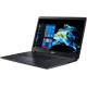 Ноутбук Acer Extensa 15 EX215-52-54NE NX.EG8ER.00W