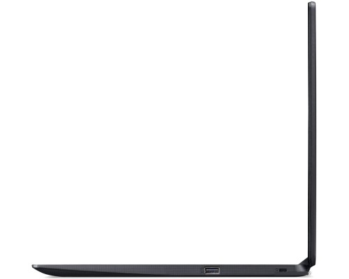 Ноутбук Acer Extensa 15 EX215-52-54NE NX.EG8ER.00W