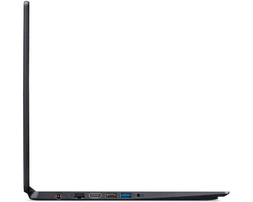 Ноутбук Acer Extensa 15 EX215-52-54D6 NX.EG8ER.00V