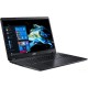 Ноутбук Acer Extensa 15 EX215-52-50JT NX.EG8ER.00A