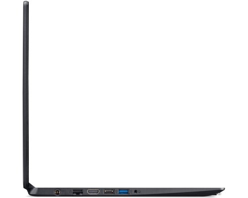 Ноутбук Acer Extensa 15 EX215-52-50JT NX.EG8ER.00A