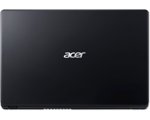 Ноутбук Acer Extensa 15 EX215-52-50JT NX.EG8ER.00A