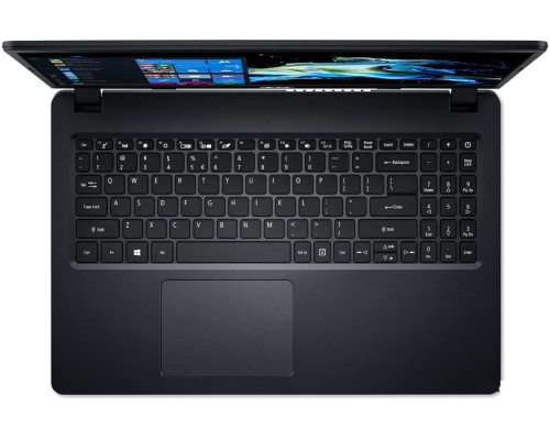 Ноутбук Acer Extensa 15 EX215-52-50JT NX.EG8ER.00A