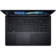 Ноутбук Acer Extensa 15 EX215-52-50JT NX.EG8ER.00A