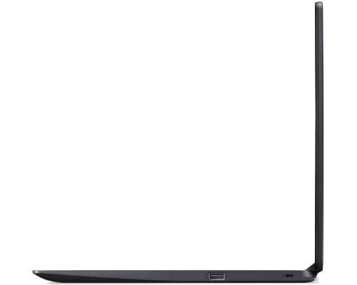 Ноутбук Acer Extensa 15 EX215-52-50JT NX.EG8ER.00A