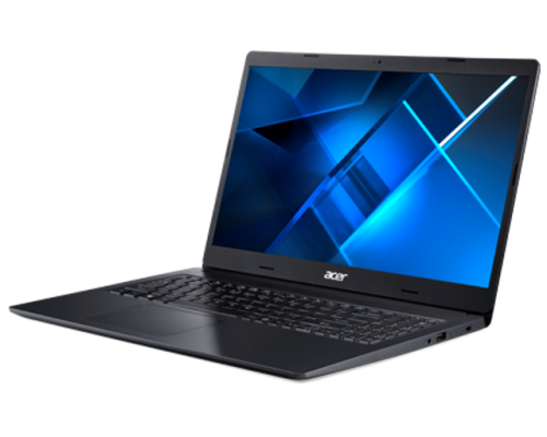 Ноутбук Acer Extensa 15 EX215-22-A3JQ NX.EG9ER.00A