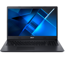 Ноутбук Acer Extensa 15 EX215-22-A3JQ NX.EG9ER.00A