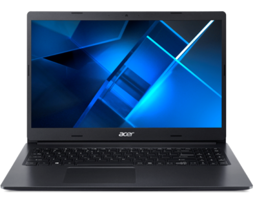 Ноутбук Acer Extensa 15 EX215-22-A3JQ NX.EG9ER.00A