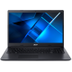 Ноутбук Acer Extensa 15 EX215-22-A3JQ NX.EG9ER.00A