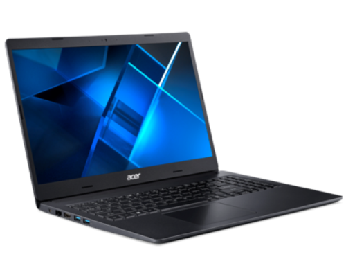 Ноутбук Acer Extensa 15 EX215-22-A2DW NX.EG9ER.00B