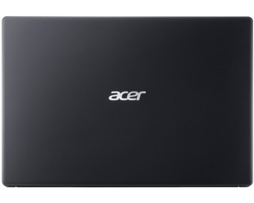 Ноутбук Acer EX215-22-R00X (NX.EG9ER.01P)