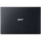 Ноутбук Acer EX215-22-R00X (NX.EG9ER.01P)