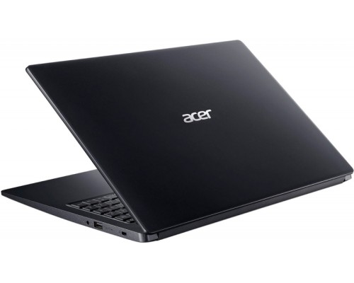 Ноутбук Acer EX215-22-R00X (NX.EG9ER.01P)