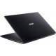 Ноутбук Acer EX215-22-R00X (NX.EG9ER.01P)