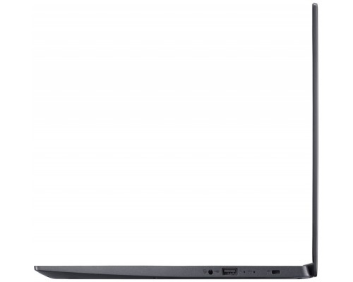 Ноутбук Acer EX215-22-R00X (NX.EG9ER.01P)