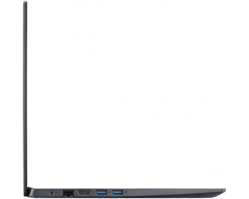 Ноутбук Acer EX215-22-R00X (NX.EG9ER.01P)