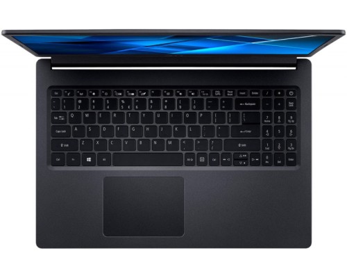 Ноутбук Acer EX215-22-R00X (NX.EG9ER.01P)