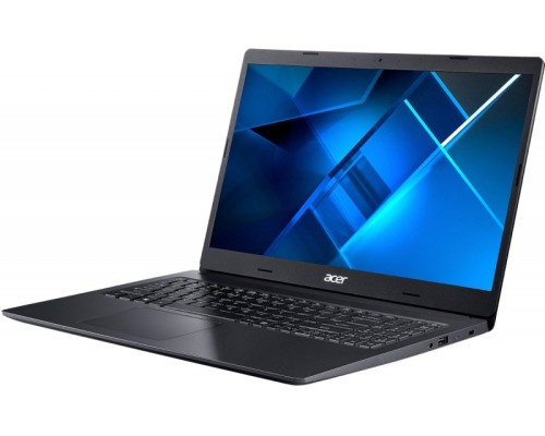 Ноутбук Acer EX215-22-R00X (NX.EG9ER.01P)