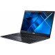 Ноутбук Acer EX215-22-R00X (NX.EG9ER.01P)