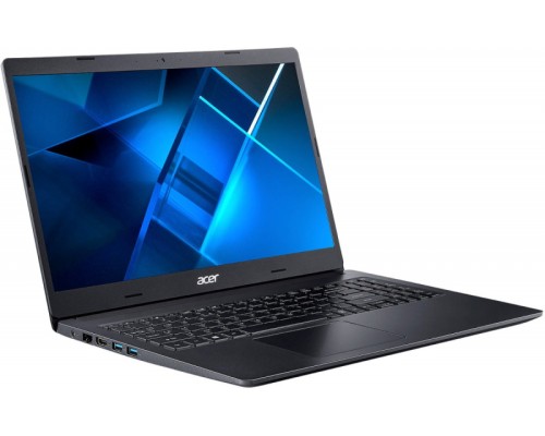 Ноутбук Acer EX215-22-R00X (NX.EG9ER.01P)