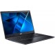 Ноутбук Acer EX215-22-R00X (NX.EG9ER.01P)