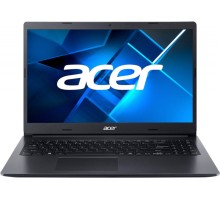 Ноутбук Acer EX215-22-R00X (NX.EG9ER.01P)