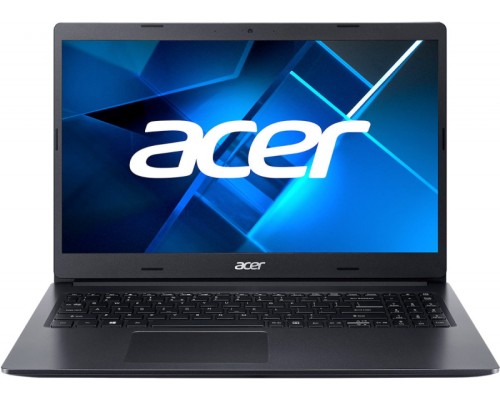 Ноутбук Acer EX215-22-R00X (NX.EG9ER.01P)