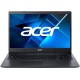 Ноутбук Acer EX215-22-R00X (NX.EG9ER.01P)