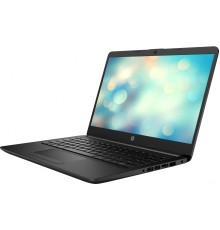 Ноутбук HP 14-dk1014ur 22M70EA