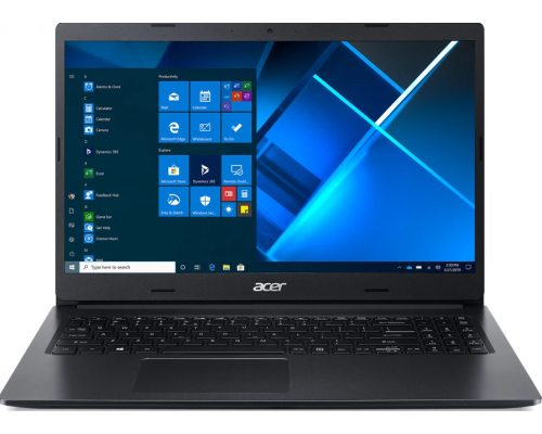 Ноутбук Acer Extensa 15 EX215-22-R1RC NX.EG9ER.018