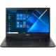 Ноутбук Acer Extensa 15 EX215-22-R1RC NX.EG9ER.018