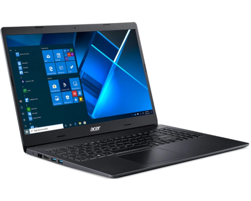 Ноутбук Acer Extensa 15 EX215-22-R1RC NX.EG9ER.018