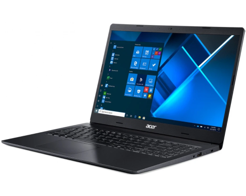 Ноутбук Acer Extensa 15 EX215-22-R1RC NX.EG9ER.018