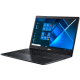 Ноутбук Acer Extensa 15 EX215-22-R1RC NX.EG9ER.018