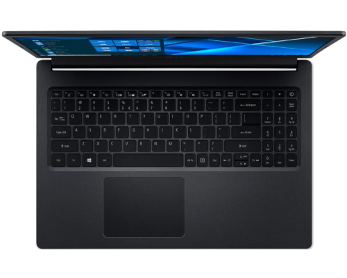 Ноутбук Acer Extensa 15 EX215-22-R1RC NX.EG9ER.018