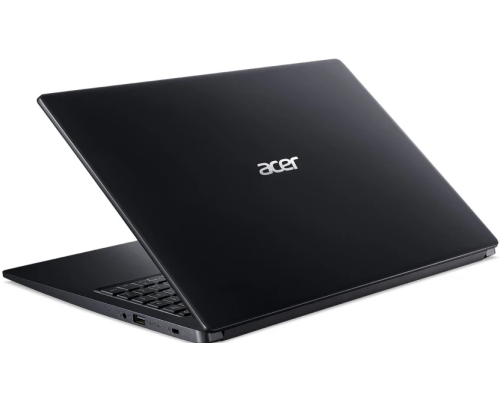 Ноутбук Acer Extensa 15 EX215-22-R1RC NX.EG9ER.018